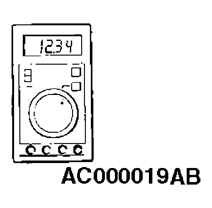 G04289258