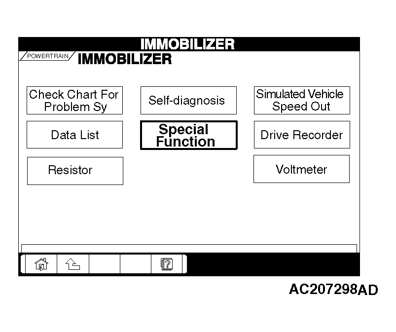 G04289425