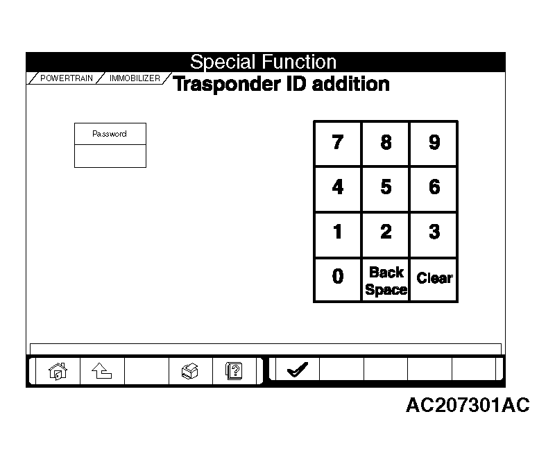 G04289431