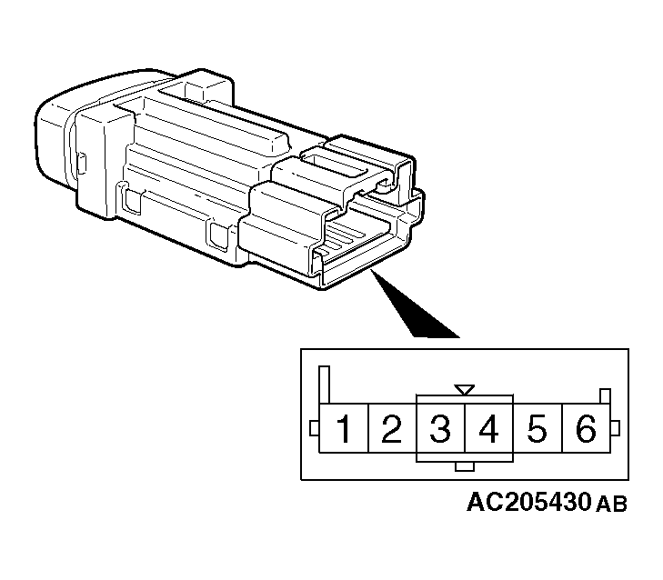 G04289570