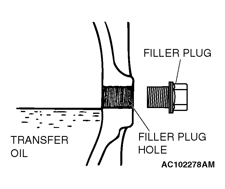 G04293882