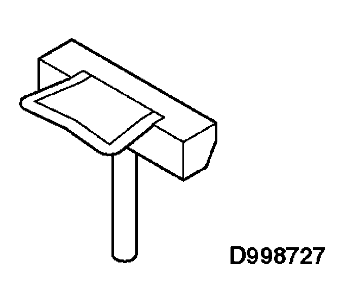 G04294090