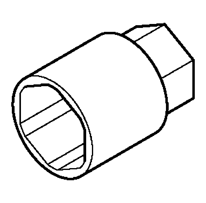 G04294099