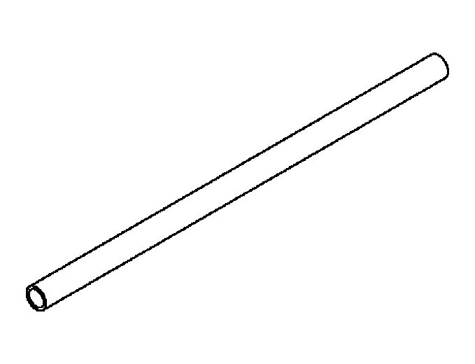 G04294101