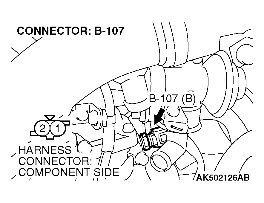G04294565