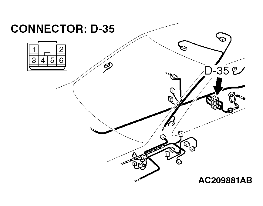 G04295138
