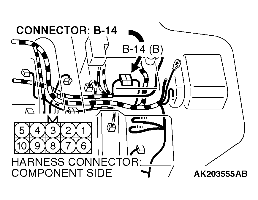 G04295494