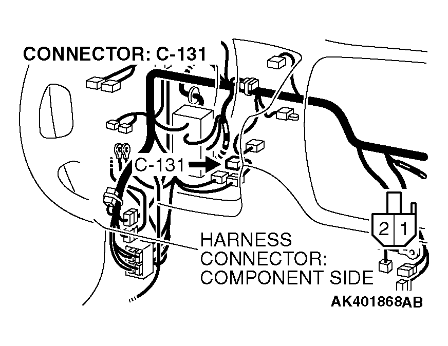 G04295822
