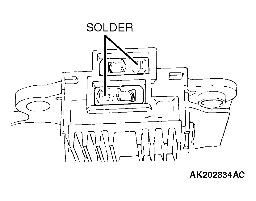 G04296098