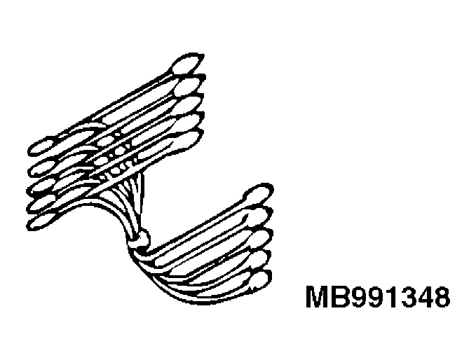 G04297520