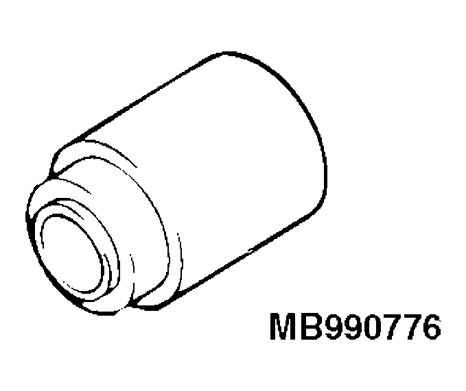 G04297577