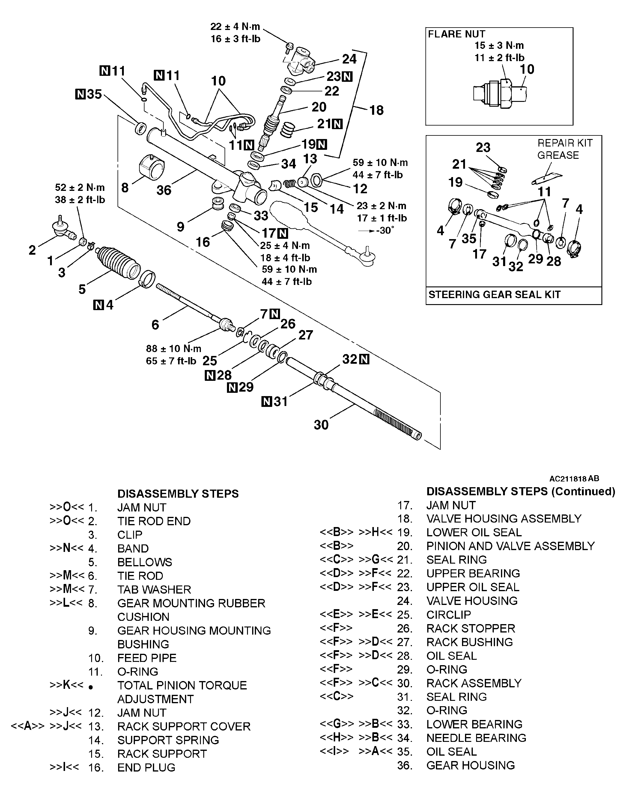 G04297610