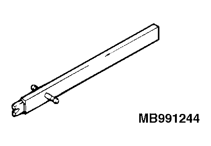 G04297727