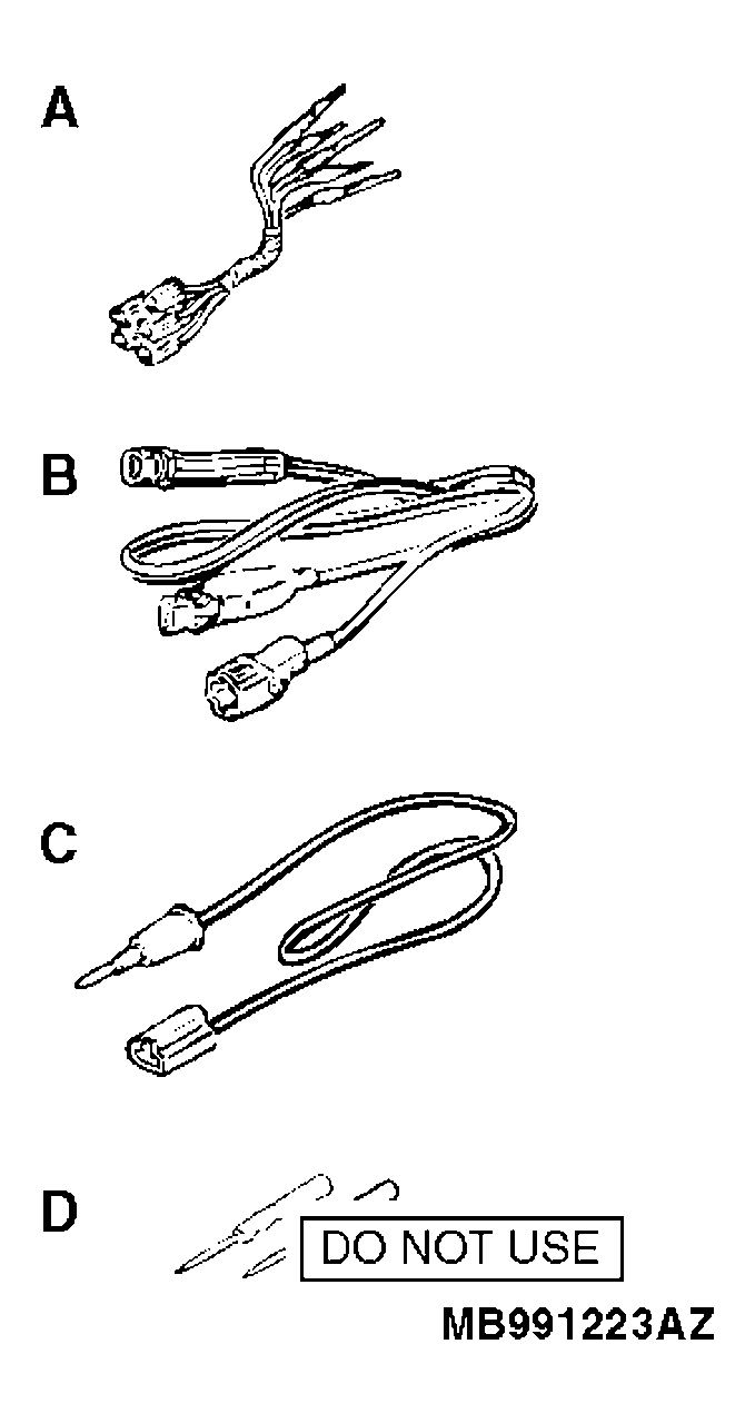 G04298183
