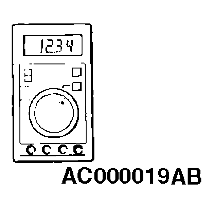 G04298185