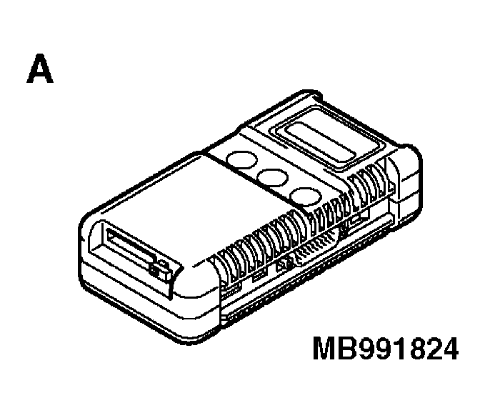 G04298288