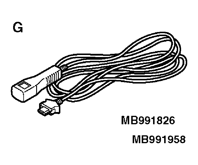 G04298294