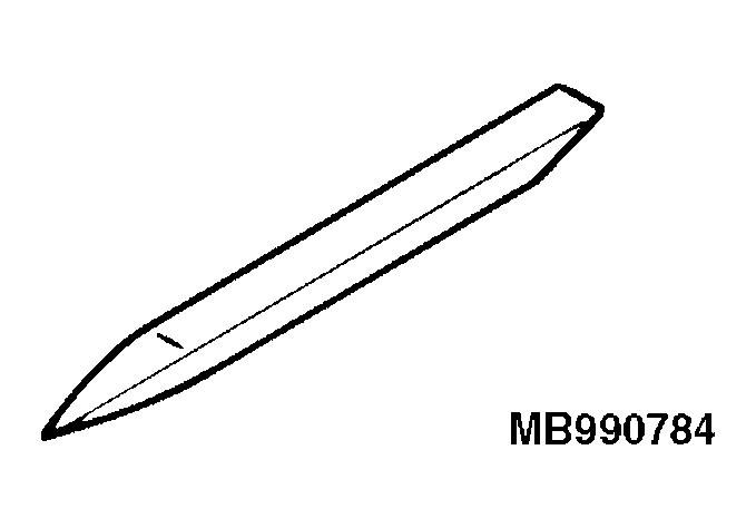 G04298295