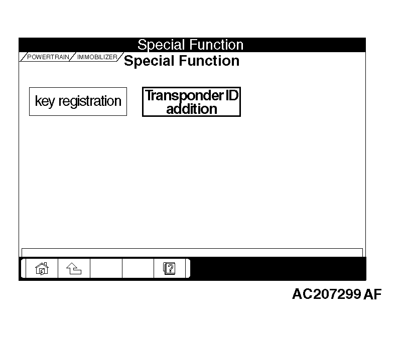 G04298305