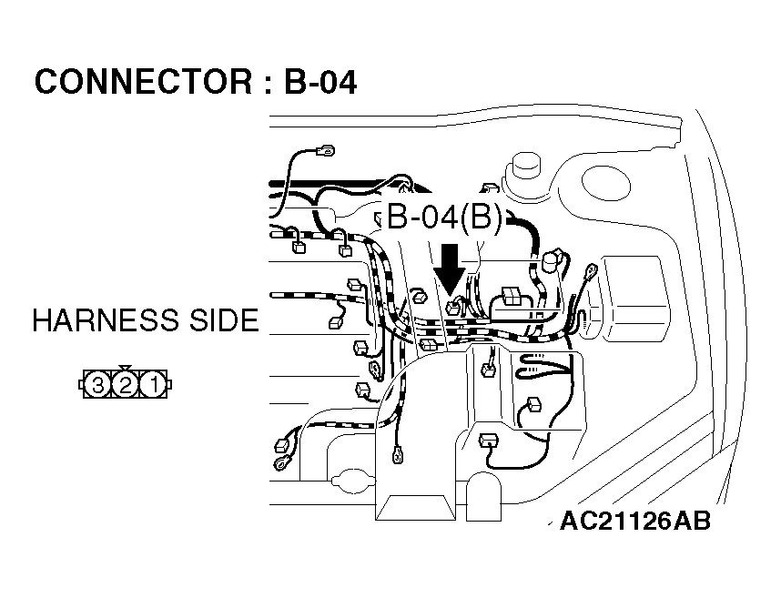 G04298320