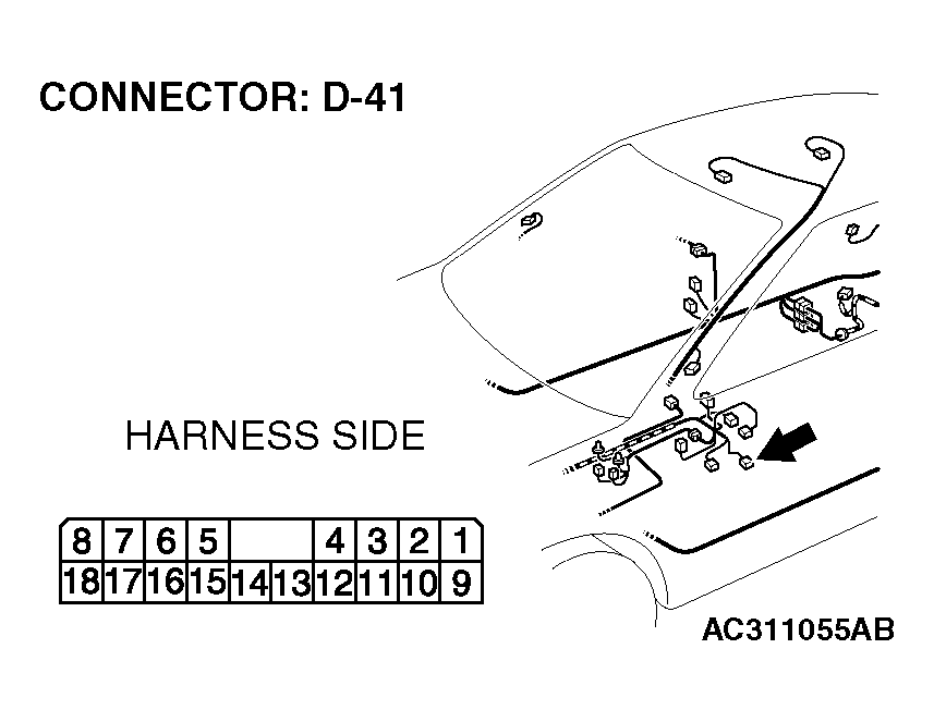 G04298423