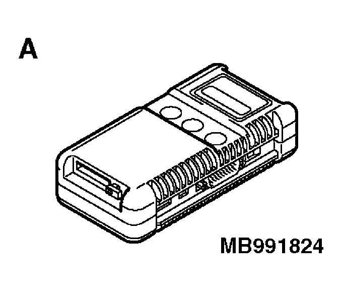 G04298536