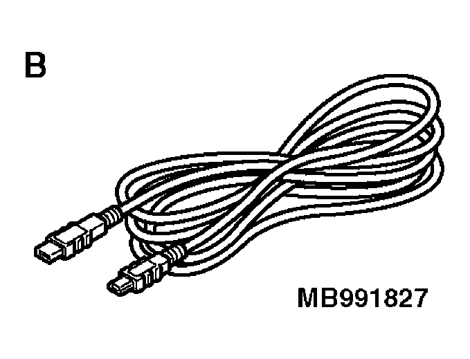 G04298537