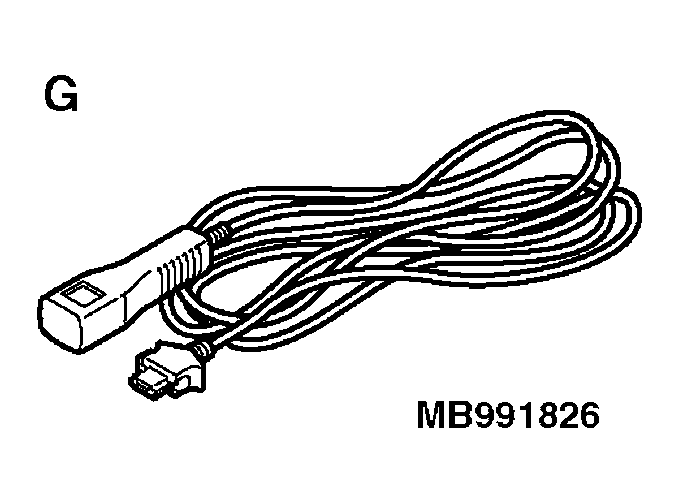 G04298542