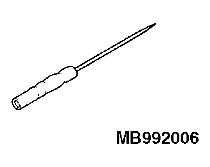 G04298545