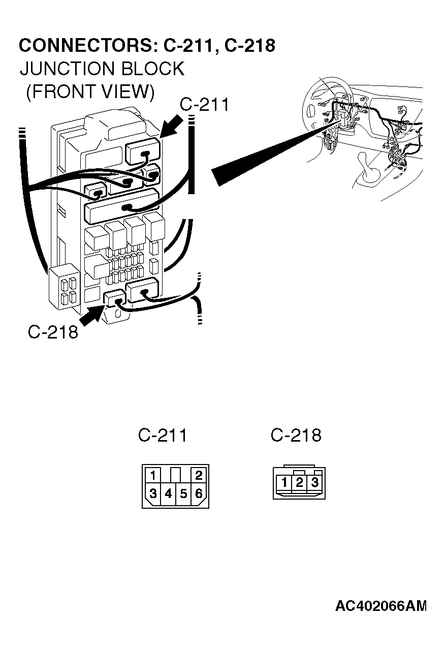 G04298620