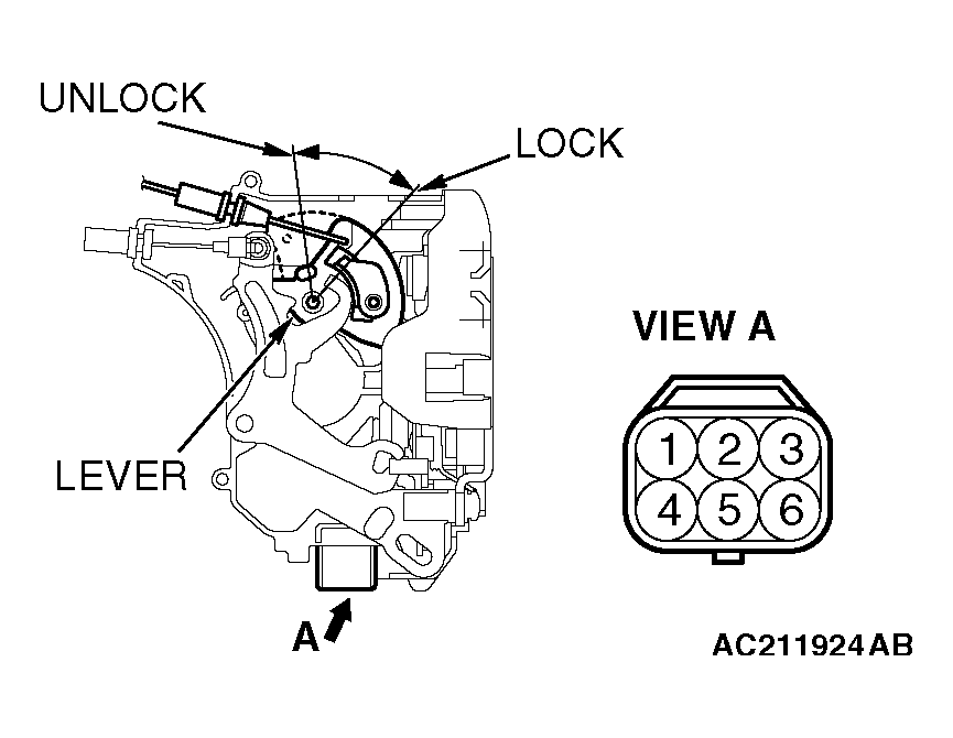 G04298678