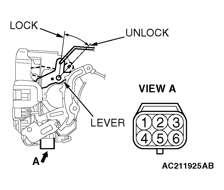 G04298685