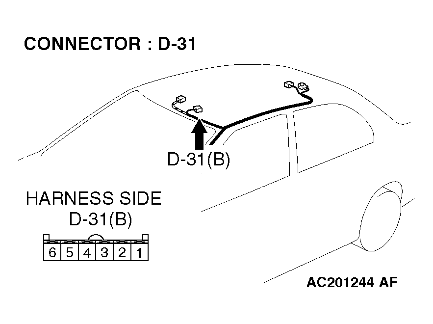 G04298872