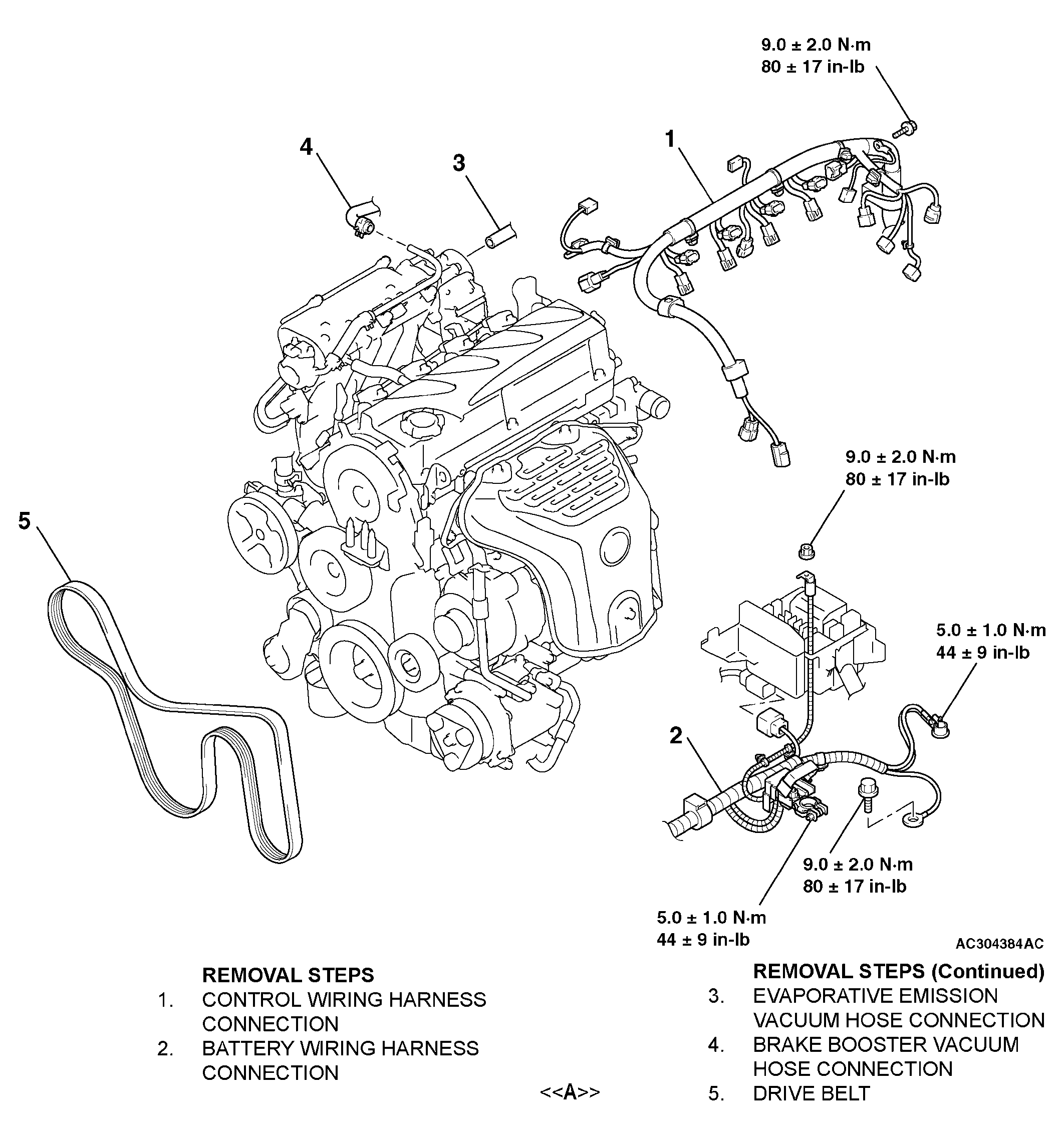 G04299892