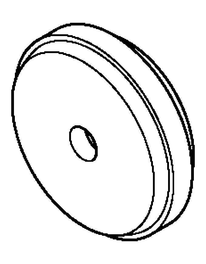 G04302309