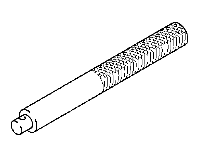 G04302310