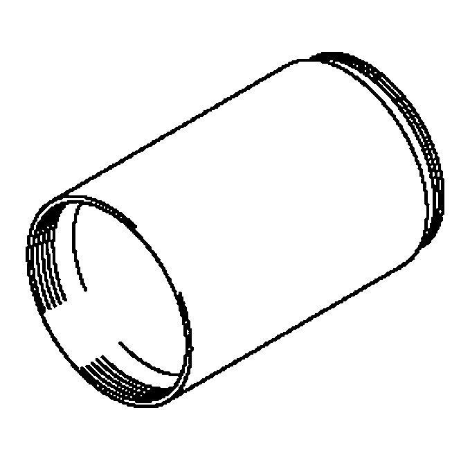 G04302314