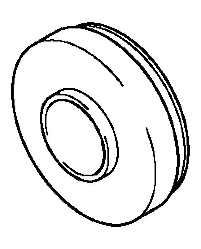 G04302315