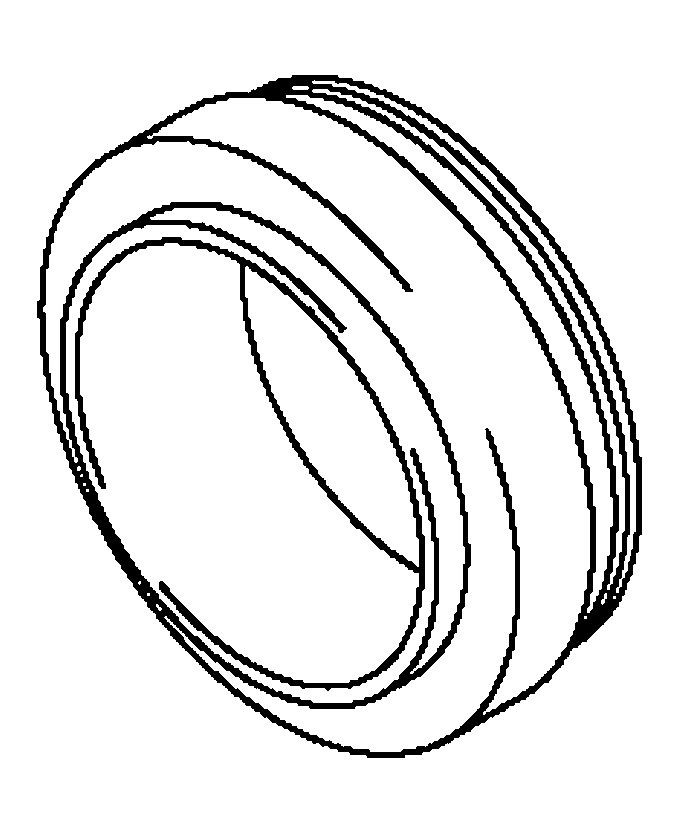 G04302317