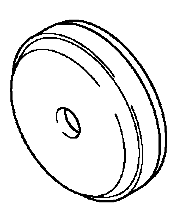 G04302326