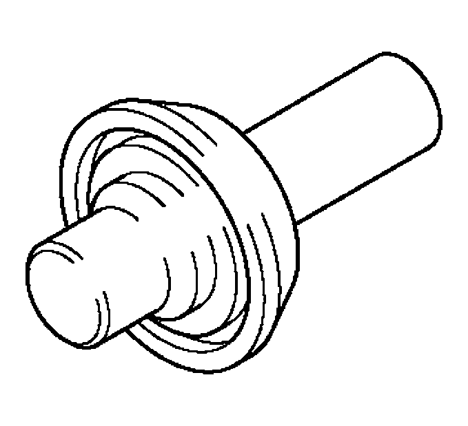G04302327