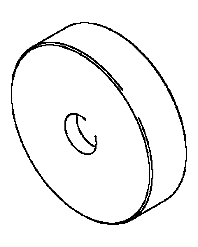 G04302329