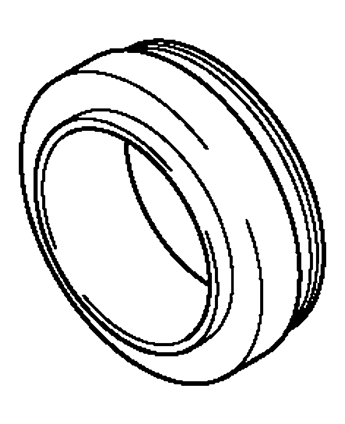 G04302331