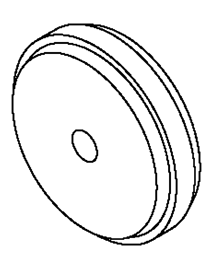 G04302332
