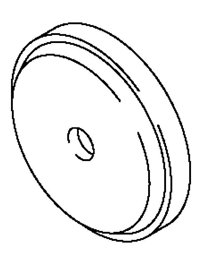 G04303185
