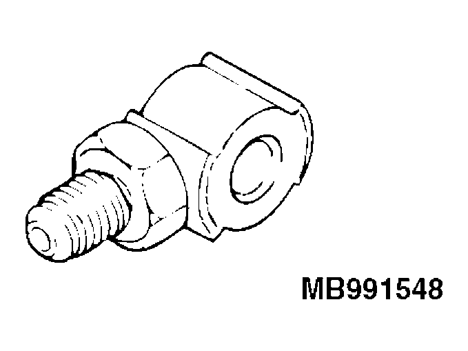 G04303944