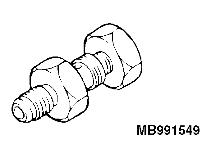 G04303945