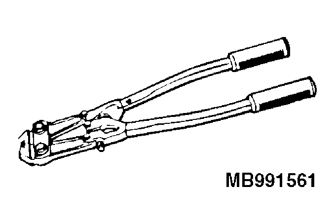 G04303960