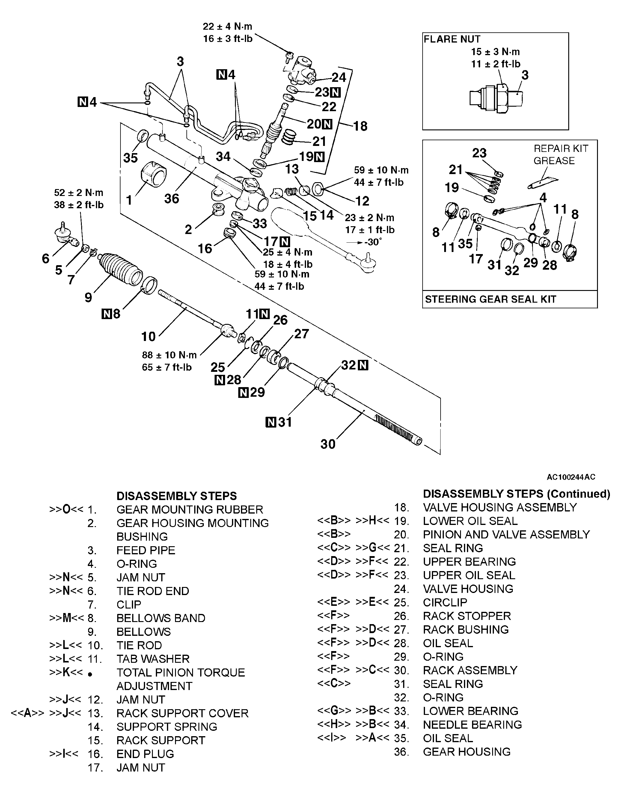 G04303993