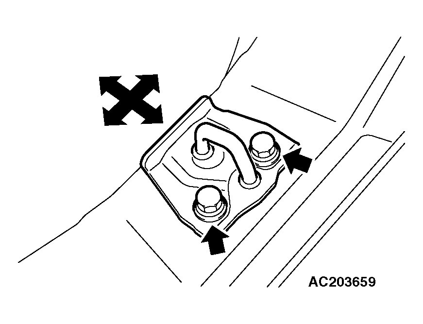 G04304121